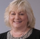 Karen Franklin