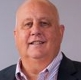 Sidney Roland