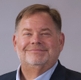 Mike Duncan