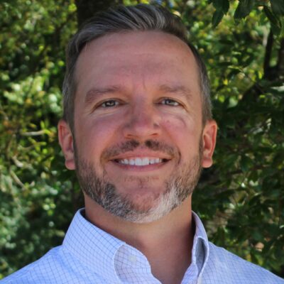 Image for choice number 11